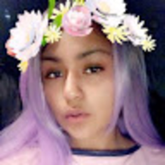 lindalily613
